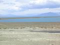 #6: Lago Argentino color de nuestra bandera - Argentino Lake colour of our national flag