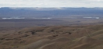 #10: View Nearby