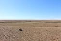#3: Vista Norte. North view