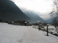 #10: Village Gortipohl