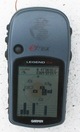 #2: GPS Reading