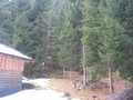 #6: View to the South