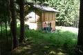 Visit #8: [18-Jun-09]