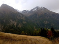 #2: View East - Felderlaskogel and Söldenkogel (probably)