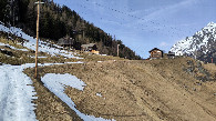 #7: Jausenstation closed