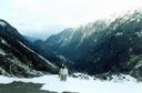 #7: View of Oetz-Tal valley