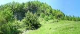 #3: Western view towards “Hohe Geige”