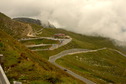 #6: Großglockner High Alpine Road