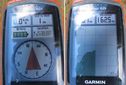 #7: GPS_2
