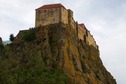 #7: Nearby Riegersburg Castle - definitely worth a visit