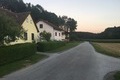 Visit #15: [13-Aug-16]
