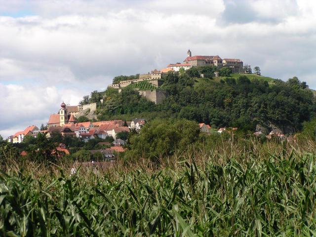 Riegersburg