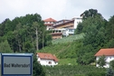 #8: Der Steirerhof hotel in Bad Waltersdorf