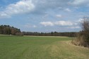 #2: View towards E from the confluence