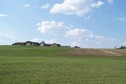 #3: View towards NW from the confluence