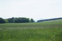 #3: View to the south 