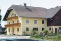 #7: Farmhouse in Gresenberg