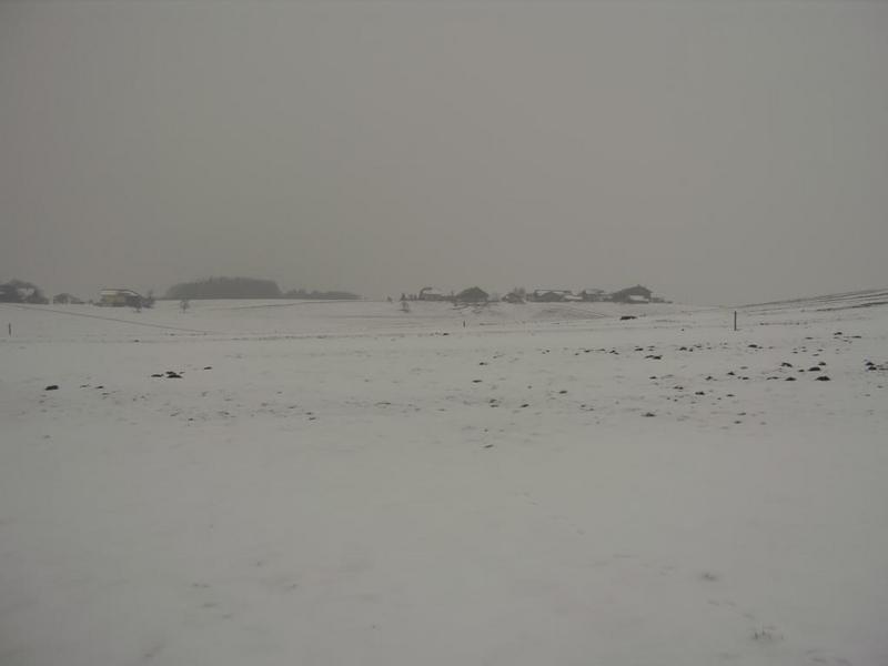 Nord/North