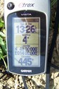 #7: GPS readings