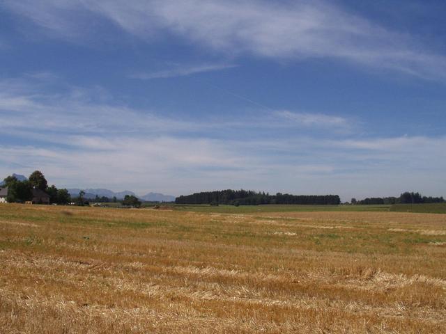 West