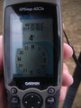 #2: GPS