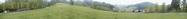 #6: 360 degree view of the surrounding