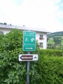 #9: Bike Trail