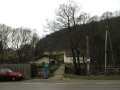 #5: Railway station 1.6 km from the confluence