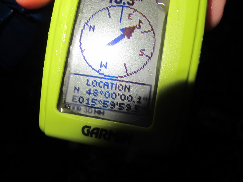 GPS 1