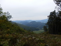 #9: View into the Triesting Valley