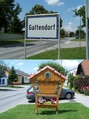 #10: Gattendorf