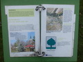 #10: Public information book about Gattendorf
