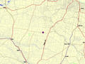 #6: Map