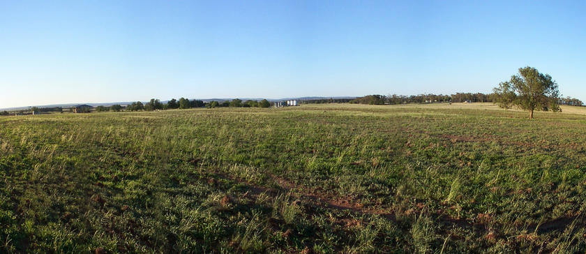 Panorama
