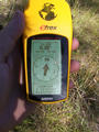 #3: GPS