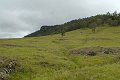 #4: Looking south from the confluence