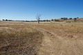 Visit #3: [10-Mar-18]