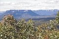 #2: This Confluence is in the Great Dividing Range that runs along eastern Australia