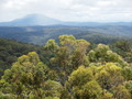 #9: Mount Yengo