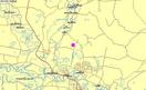 #5: Map