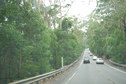 #10: Road on the approach to the confluence