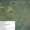 #3: Aerial photo from NSW Dept of Land & Property Information