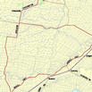 #5: Map of the general area