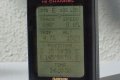 #6: The GPS
