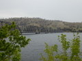 #10: Crossing of Lake Hume