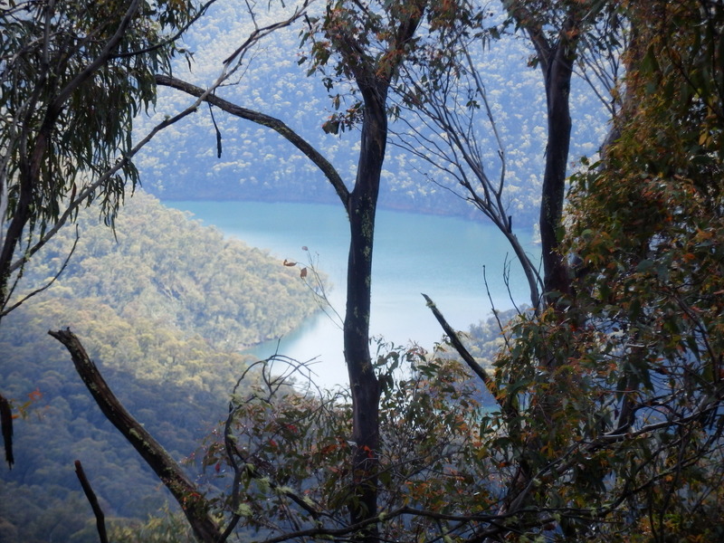 Kosciuszko National Park