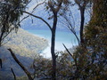 #10: Kosciuszko National Park