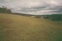 #3: The view south from the confluence point.