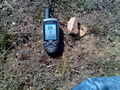 #7: GPS Pic #2