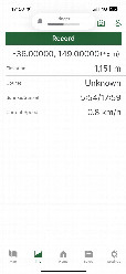 #2: All the zeroes